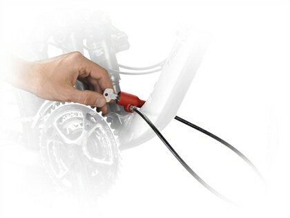 YAKIMA 正規品 フロントローダー ルーフ自転車ラック/バイクラック