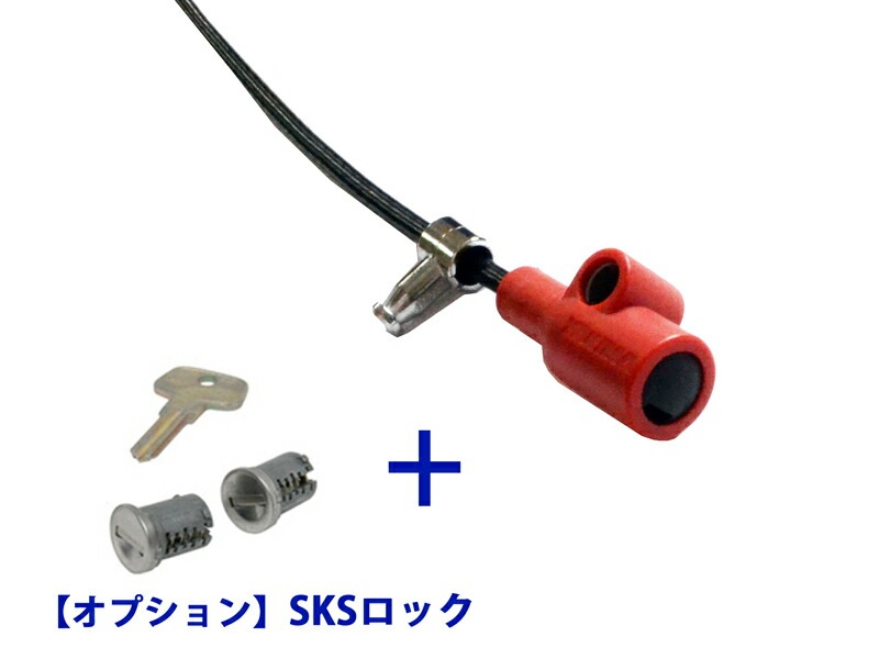 YAKIMA 正規品 フロントローダー ルーフ自転車ラック/バイクラック