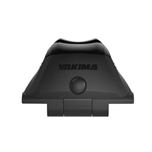 ベースキャリア スカイラインタワー フィックスポイント付き車両用 YAKIMA ヤキマ 正規品