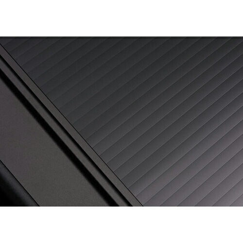 Retrax 正規品 トヨタ タンドラ クルーマックス 5.5フィート デッキレール付車両 2007-2021年 RetraxONE MX トノカバー