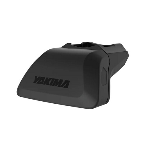 ベースキャリア サイトラインタワー フラッシュレール付き車両用 YAKIMA ヤキマ 正規品