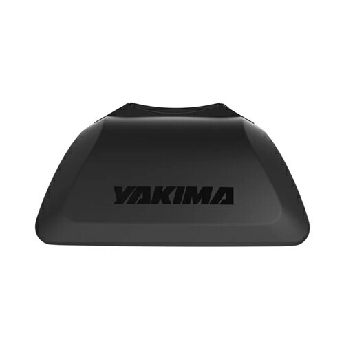ベースキャリア サイトラインタワー フラッシュレール付き車両用 YAKIMA ヤキマ 正規品