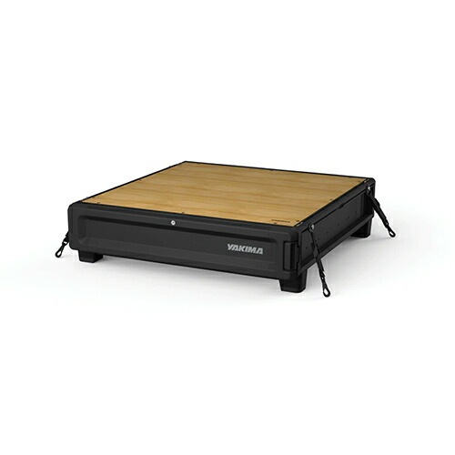 連結 収納ボックス MOD HomeBase LG エムオーディー ホームベース LG YAKIMA ヤキマ 正規品