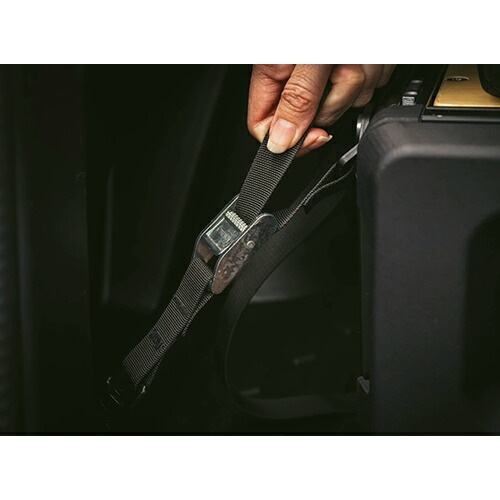 連結 収納ボックス MOD HomeBase LG エムオーディー ホームベース LG YAKIMA ヤキマ 正規品