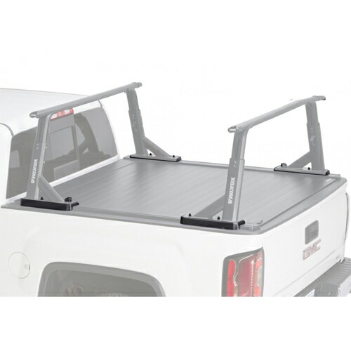 YAKIMA 正規品 RETRAX リトラックス XRシリーズ用 トノカバーキット