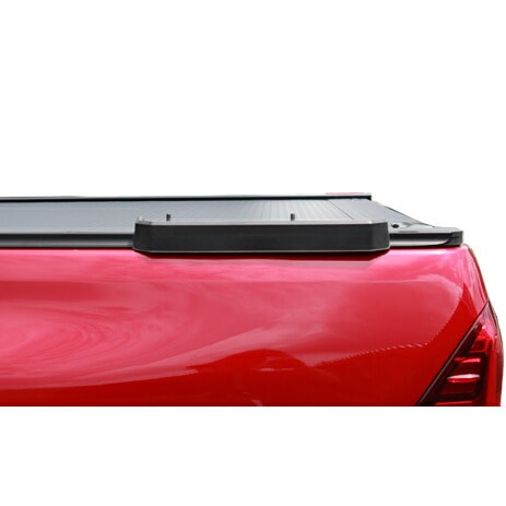 YAKIMA 正規品 RETRAX リトラックス XRシリーズ用 トノカバーキット