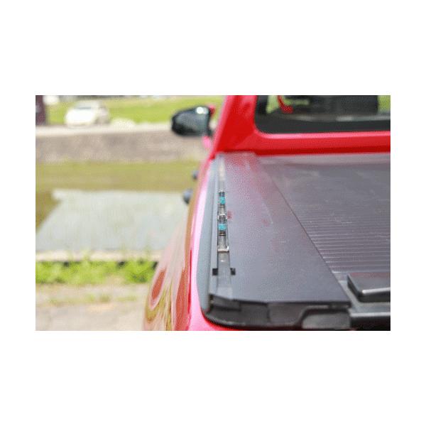 YAKIMA 正規品 RETRAX リトラックス XRシリーズ用 トノカバーキット