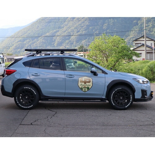 ☆15段140台1段目道路&ロング ☆15段140台1段目道路&ロング ☆15段140台1段目道路&ロング ☆15段140台