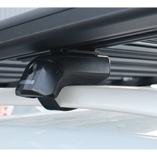 ロックンロードA 1240 x 1530mm スバル XV GT型 2017-2023年式 ロックンロードA 1240 x 1530mm スバル XV GT型 2017-2023年式