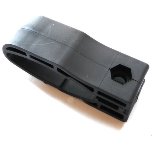 YAKIMA 正規品 マイティマウント アタッチメント取付用アダプター 4個