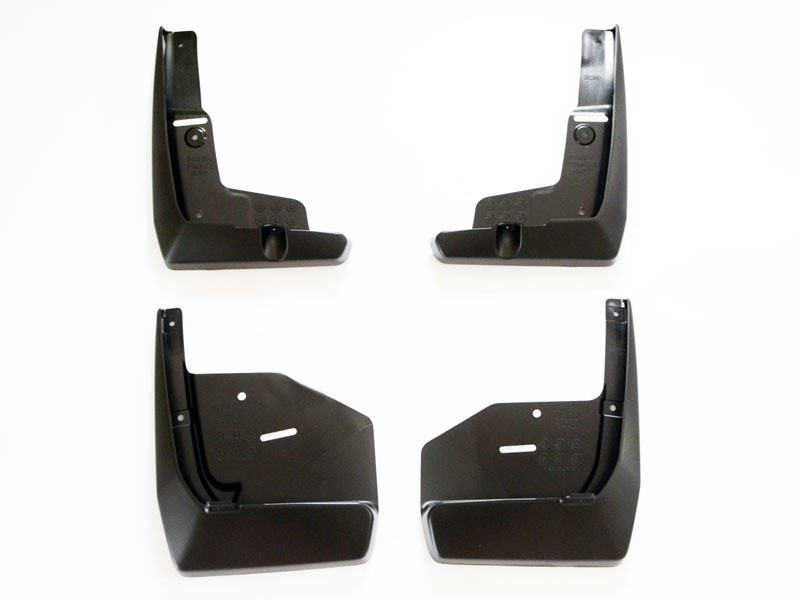 USトヨタ 純正品 TOYOTA プリウスα アルファ 後期型も適合