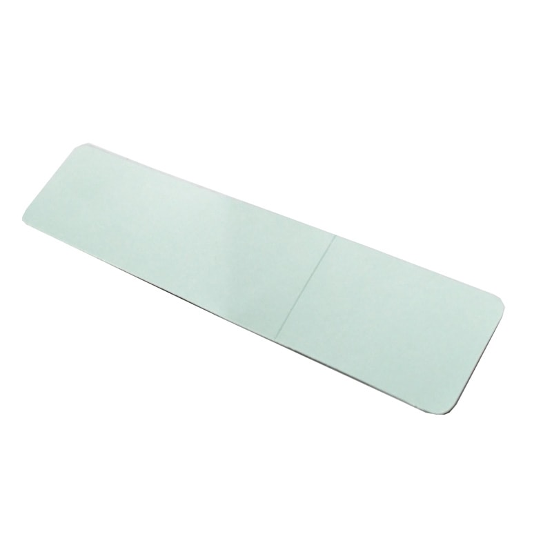 USトヨタ 純正品 TOYOTA 全年式 全車種対象 エンジンルームコーションラベル 1枚 英語