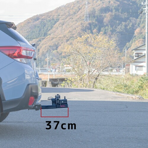 yakima シングルスピード SingleSpeed / シングルスピード - YAKIMA | ヤキマ USA カー