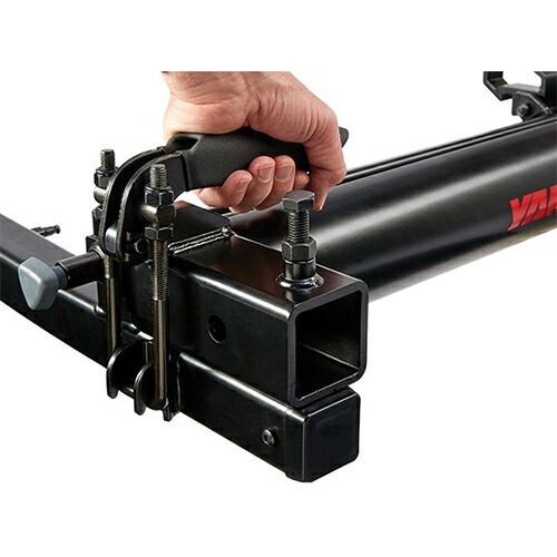 YAKIMA 正規品 バックスイング/バックスウィング トランクヒッチ 