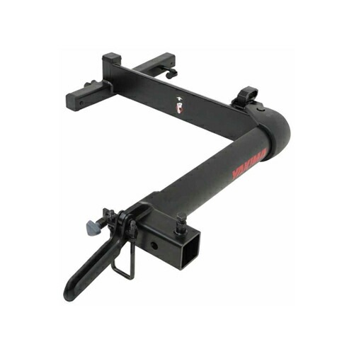 YAKIMA 正規品 バックスイング/バックスウィング トランクヒッチ 