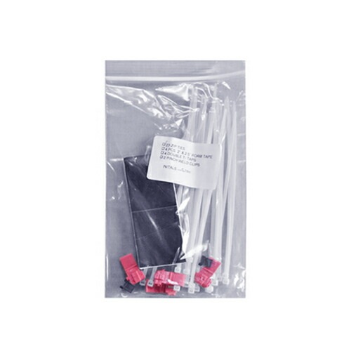 USトヨタ 純正品 TOYOTA プリウス 50系2015-2023年式 LEDライト付き