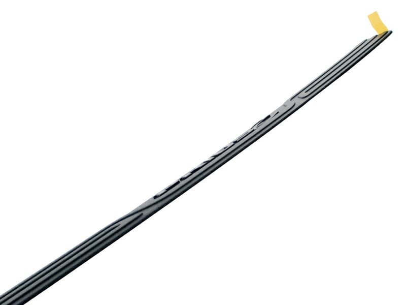 USトヨタ 純正品 TOYOTA アクア用 北米名”PriusC”ロゴ入り リア