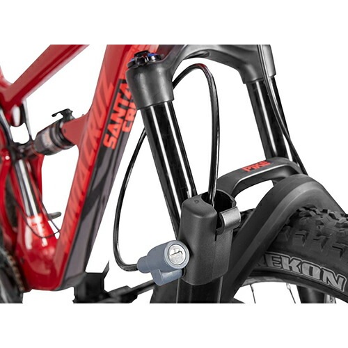 サイクルキャリア 2台積み YAKIMA ヤキマ 正規品 EXO DoubleUp EXOダブルアップ