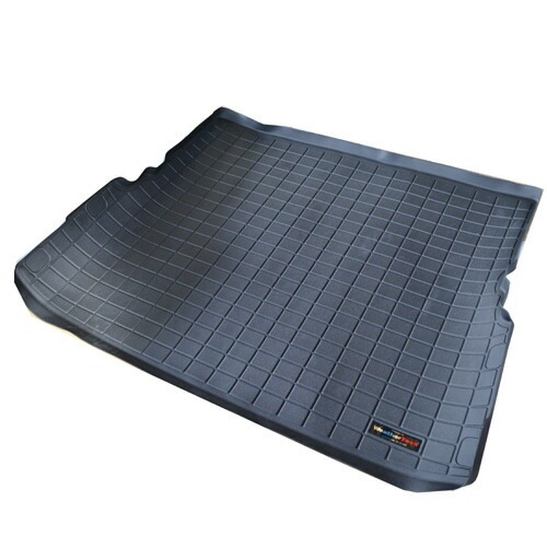 ハイラックスサーフ 215 ラゲッジマット HILUX SURF 215系 純正