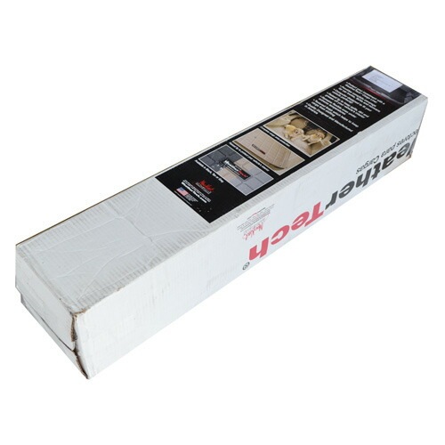 ラゲッジマット トヨタ ハイラックスサーフ 215系 2002-2009年 2列目以降 カーゴトレー WeatherTech 正規品