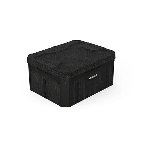 連結 収納ボックス MOD GearCrate MD エムオーディー ギアクリート MD用 YAKIMA ヤキマ 正規品