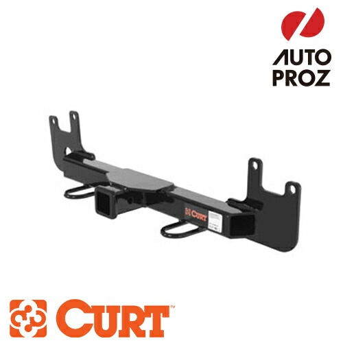 CURT 正規品 TOYOTA トヨタ FJ Cruiser FJクルーザー 全年式 4Runner 4