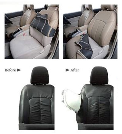 Clazzio 正規品 PVC シートカバー トヨタ タコマ 2009-2011 TRD スポーツパッケージ ダブルキャブ 2列セット