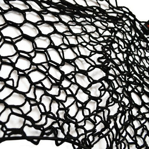 USトヨタ 純正品 TOYOTA ハイラックスサーフ 215型用 カーゴネット