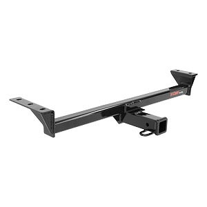 CURT 正規品 BMW X1 2015-2023年式 ヒッチメンバー 2インチ角 メーカー