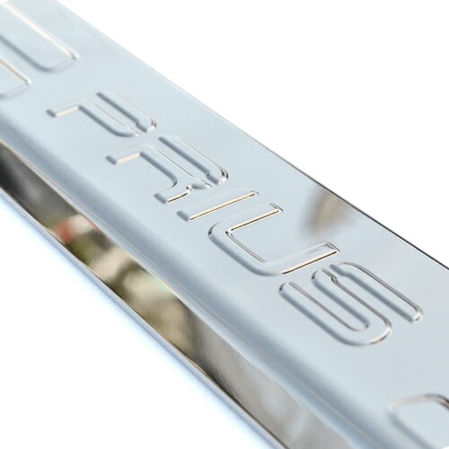 USトヨタ 純正品 TOYOTA プリウス 50系 前期用 リアバンパー