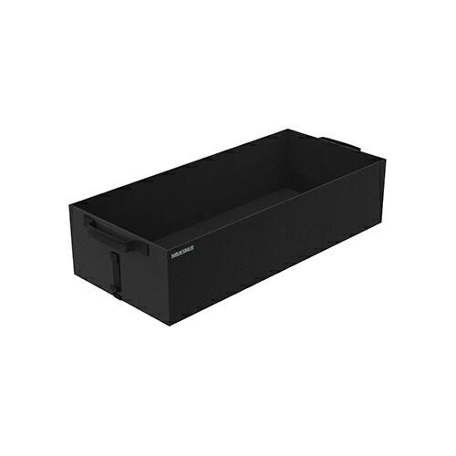 連結 収納ボックス MOD GearTote LG/XL エムオーディー ギアトート LG/XL用 YAKIMA ヤキマ 正規品