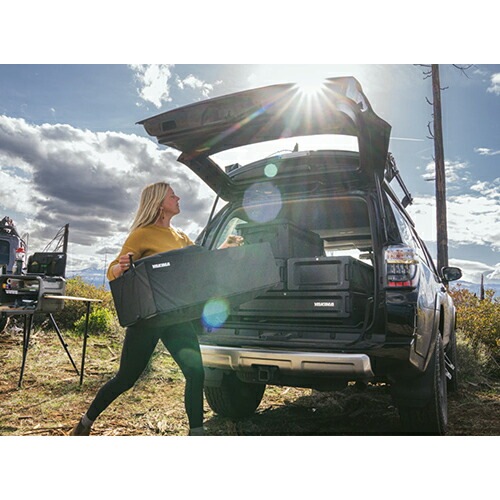 連結 収納ボックス MOD GearTote LG/XL エムオーディー ギアトート LG/XL用 YAKIMA ヤキマ 正規品