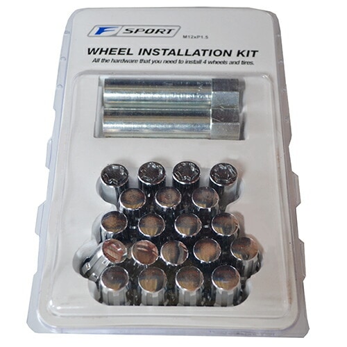 USレクサス 純正品 Lexus CT200h 2012年式以降 IS250/350 2010年式以降