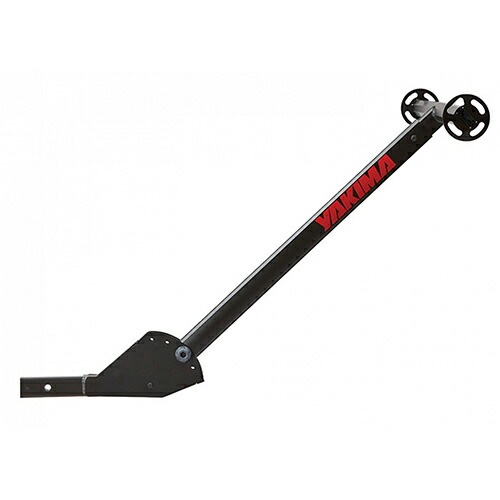 YAKIMA 正規品 LongArm ロングアーム トラックベッドエクステンダー