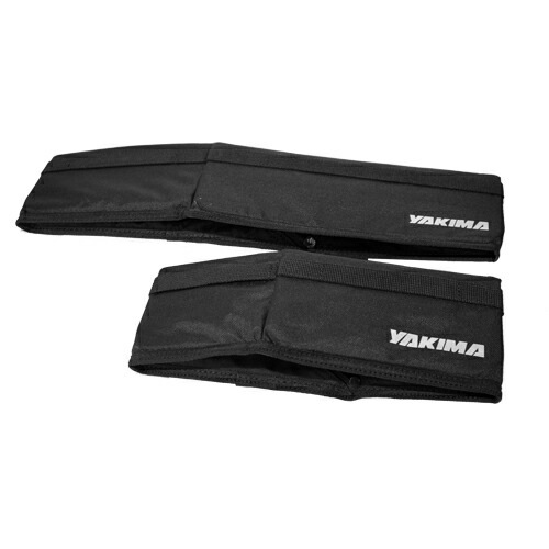 収納ボックス用 仕切り 整理 トレイ トレー MOD MicroTotes エムオーディー マイクロトート YAKIMA ヤキマ 正規品