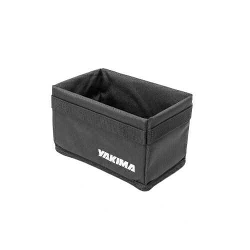 収納ボックス用 仕切り 整理 トレイ トレー MOD MicroTotes エムオーディー マイクロトート YAKIMA ヤキマ 正規品