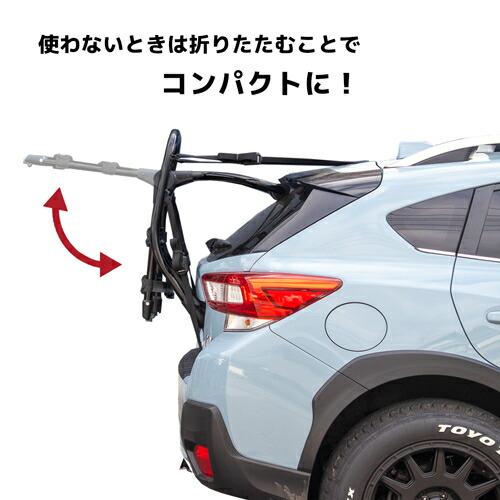 【バイイー専用】様　ブルック 1営業日発送＊ RBK-BKCB おおきいバスケット ブルーグレー 純正