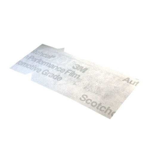 デカール マットブラック TOYOTA RAV4 WOODLAND 50系 2019年式以降現行 転写ステッカー USトヨタ 純正品