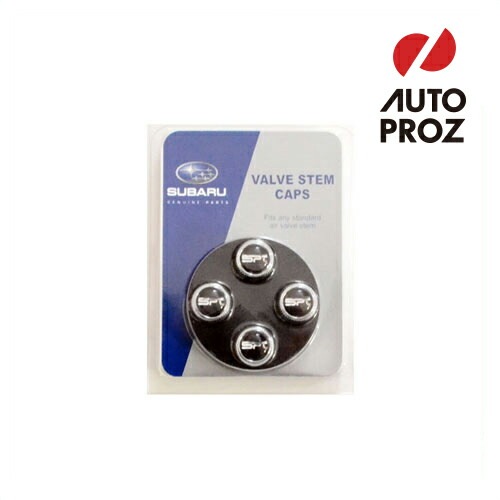 USスバル 純正品 SUBARU 全車種 全年式適合 ”SPT”ロゴ入り