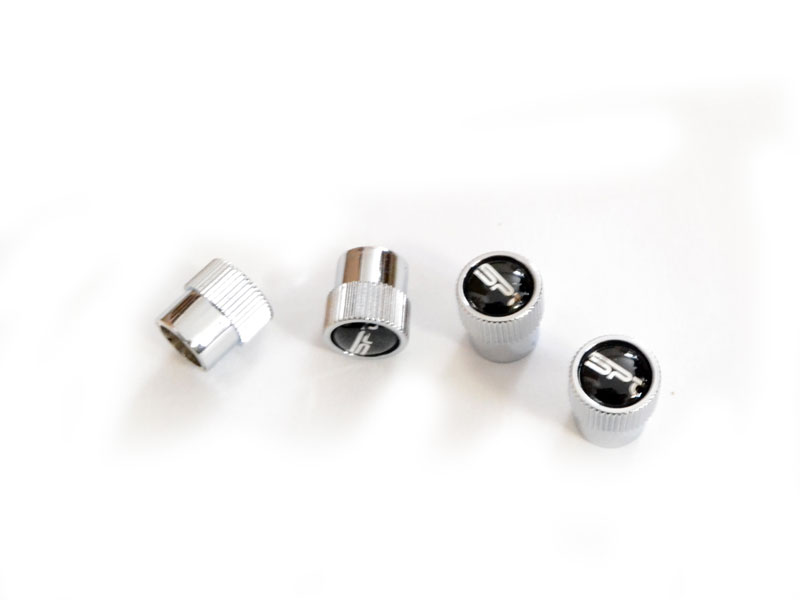 USスバル 純正品 SUBARU 全年式 全車種対象 カーゴオーガナイザー/トランクエリア収納ケース USスバル 純正品 SUBARU フォレスター SK型 2018-2024年式