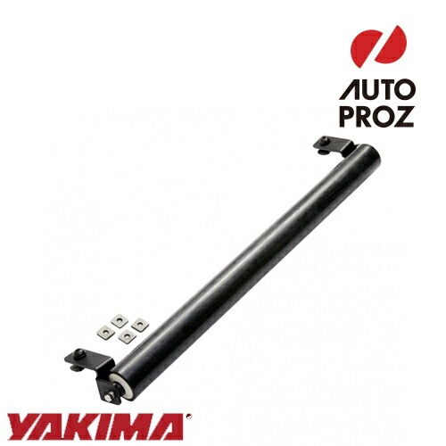 YAKIMA 正規品 ラダーローラー