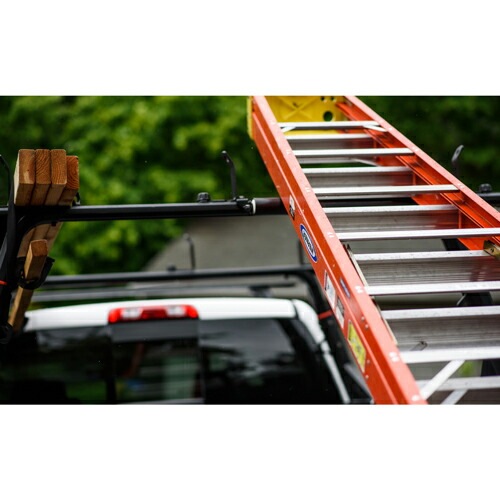 YAKIMA 正規品 ラダーローラー