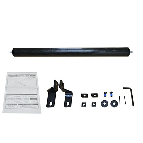 YAKIMA 正規品 ラダーローラー