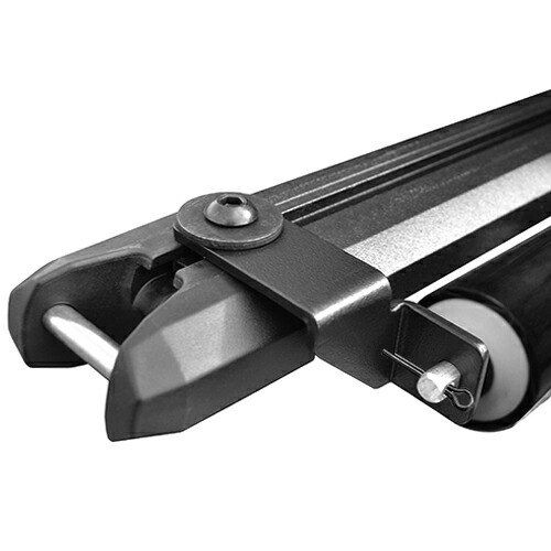 YAKIMA 正規品 ラダーローラー