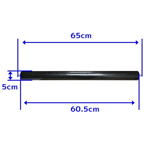 YAKIMA 正規品 ラダーローラー