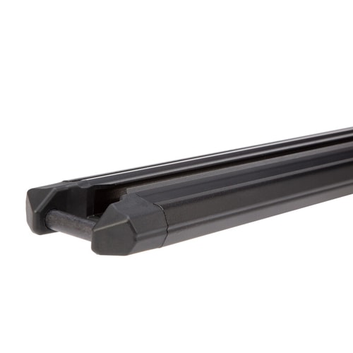 クロスバー TrimHDバー 1250mm 1本 ブラック YAKIMA ヤキマ 正規品