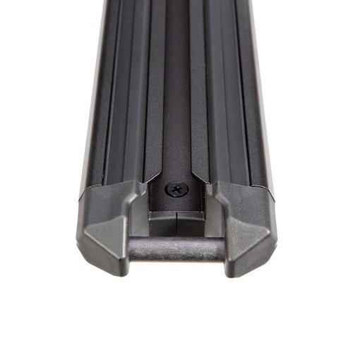 クロスバー TrimHDバー 1250mm 1本 ブラック YAKIMA ヤキマ 正規品