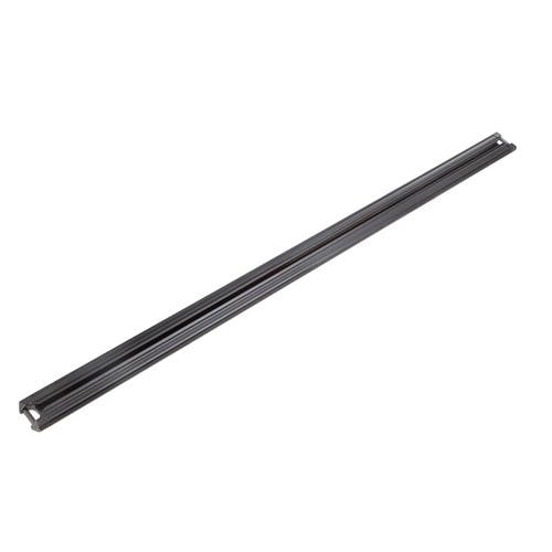 クロスバー TrimHDバー 1250mm 1本 ブラック YAKIMA ヤキマ 正規品