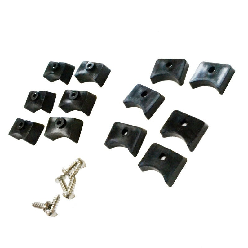 USトヨタ 純正品 TOYOTA タコマ 2012-2017年式 ベッドエクステンダー