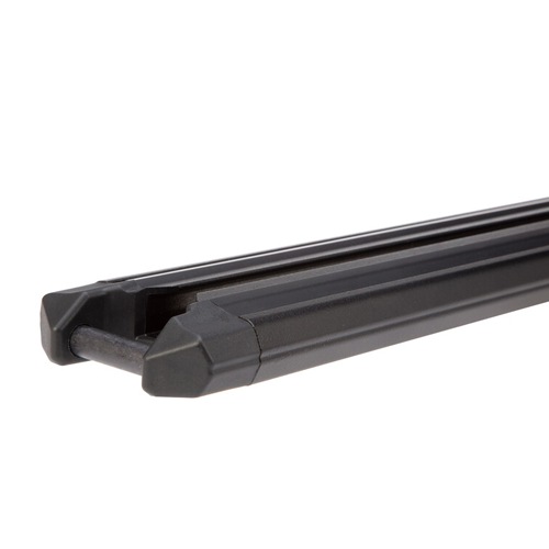 クロスバー TrimHDバー 1375mm 1本 ブラック YAKIMA ヤキマ 正規品